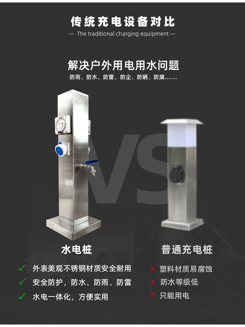 水電樁對(duì)比圖.jpg